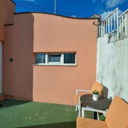 Apartments Atm Σίμπενικ Εξωτερικό φωτογραφία